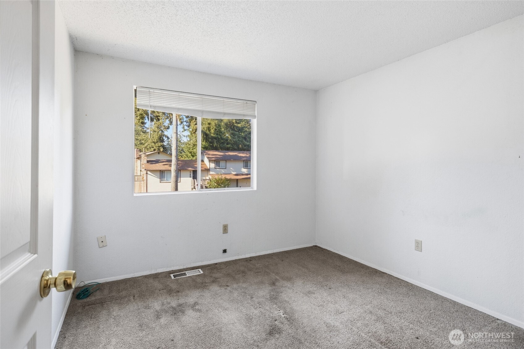 3713 SW 338th Place Federal Way WA 98023