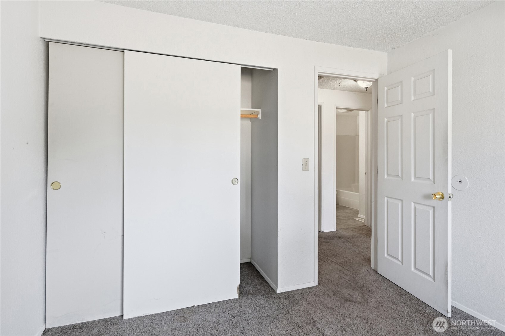 3713 SW 338th Place Federal Way WA 98023