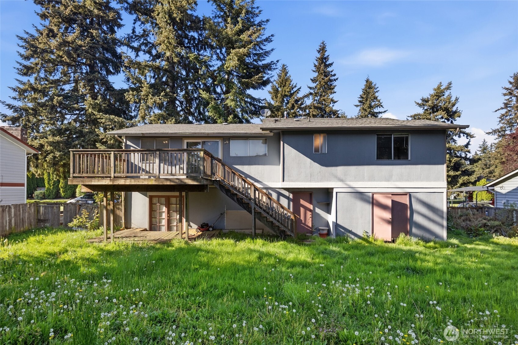 3713 SW 338th Place Federal Way WA 98023