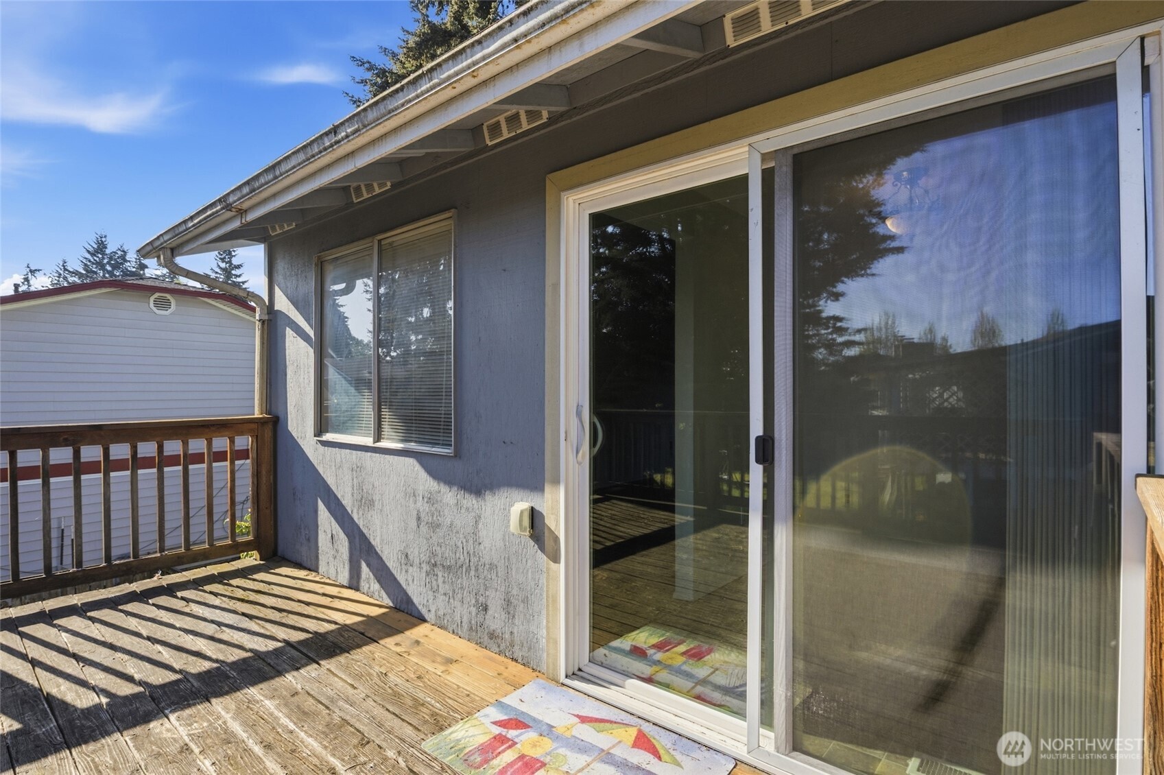 3713 SW 338th Place Federal Way WA 98023