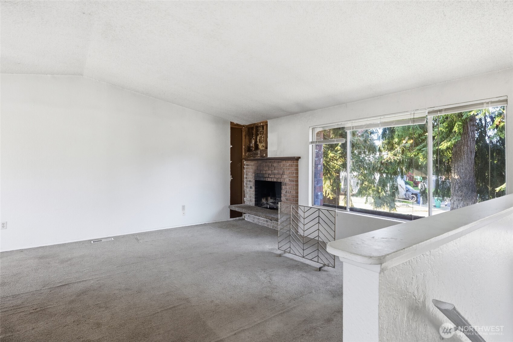 3713 SW 338th Place Federal Way WA 98023