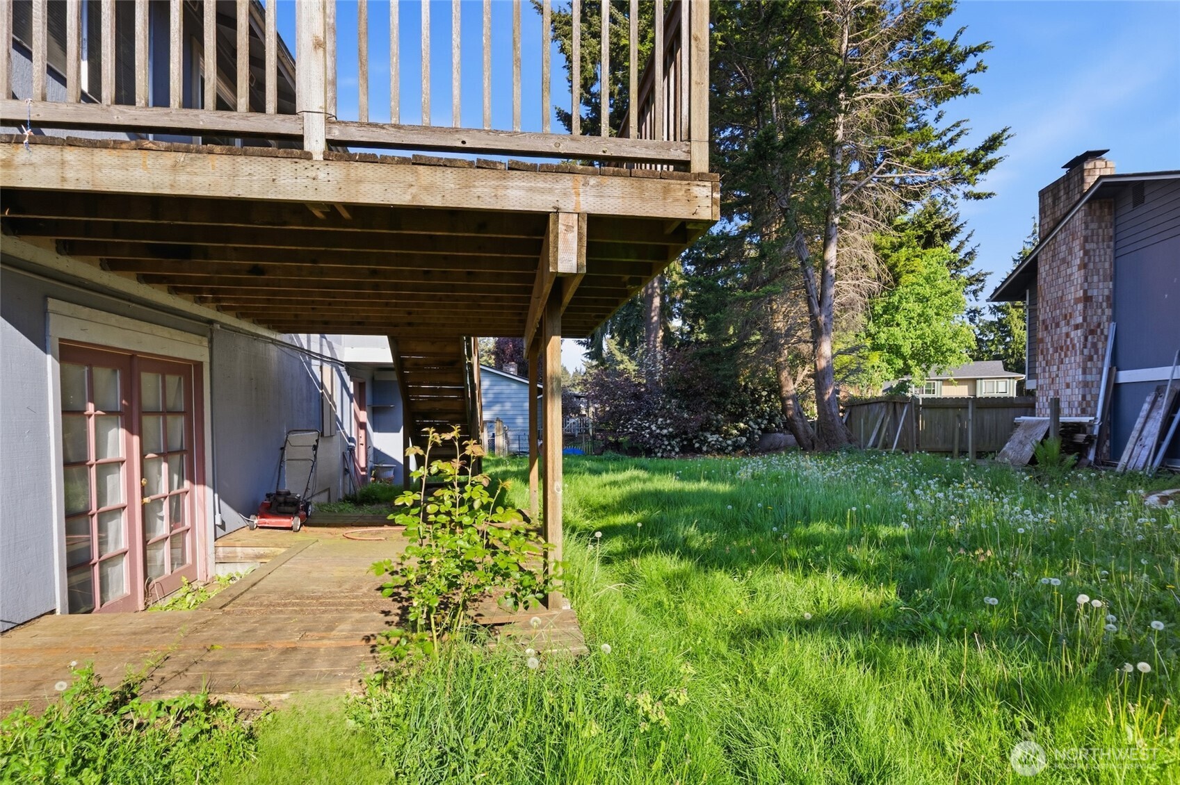 3713 SW 338th Place Federal Way WA 98023