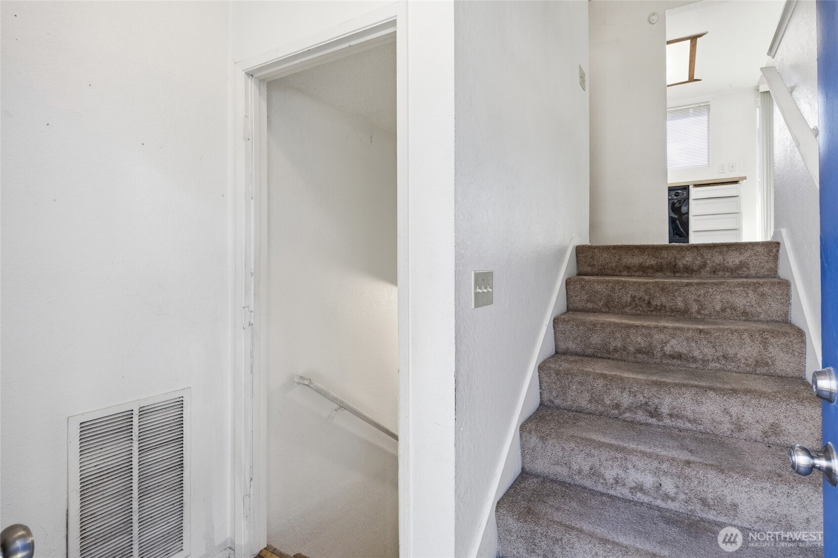 3713 SW 338th Place Federal Way WA 98023