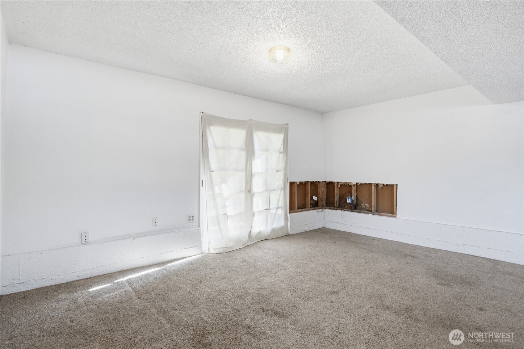 3713 SW 338th Place Federal Way WA 98023