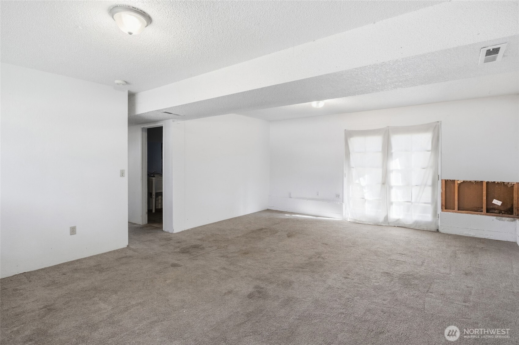 3713 SW 338th Place Federal Way WA 98023