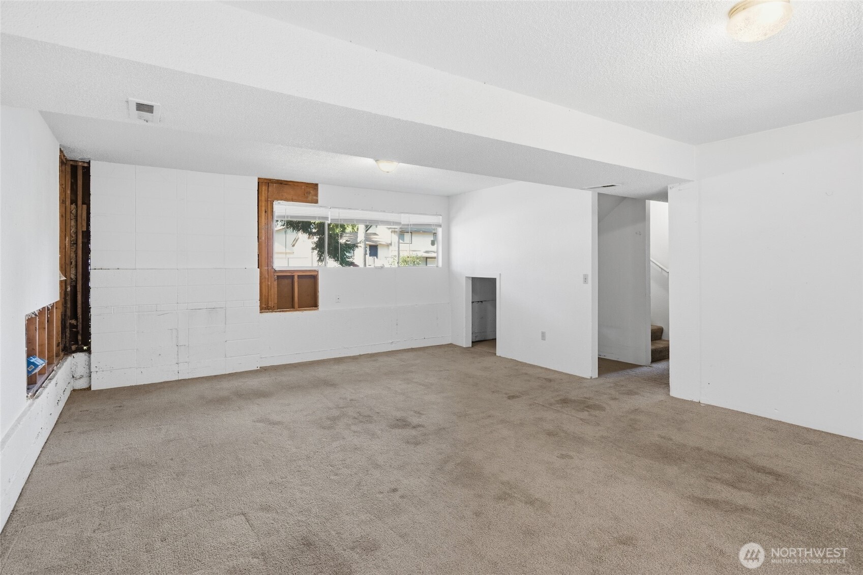 3713 SW 338th Place Federal Way WA 98023