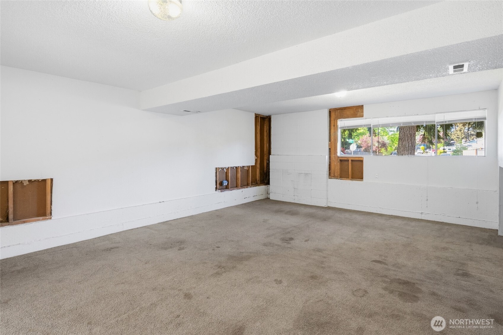 3713 SW 338th Place Federal Way WA 98023