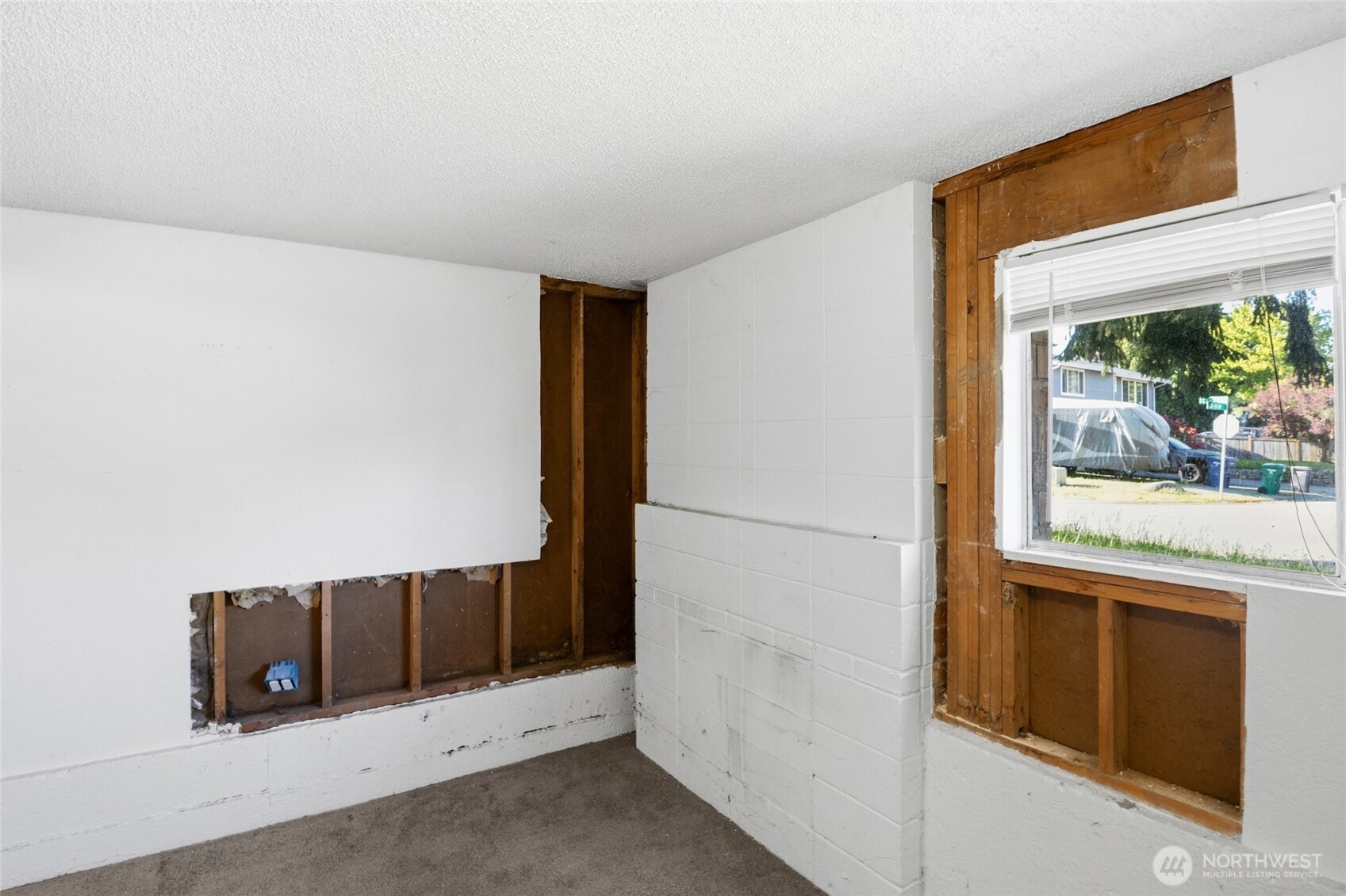 3713 SW 338th Place Federal Way WA 98023