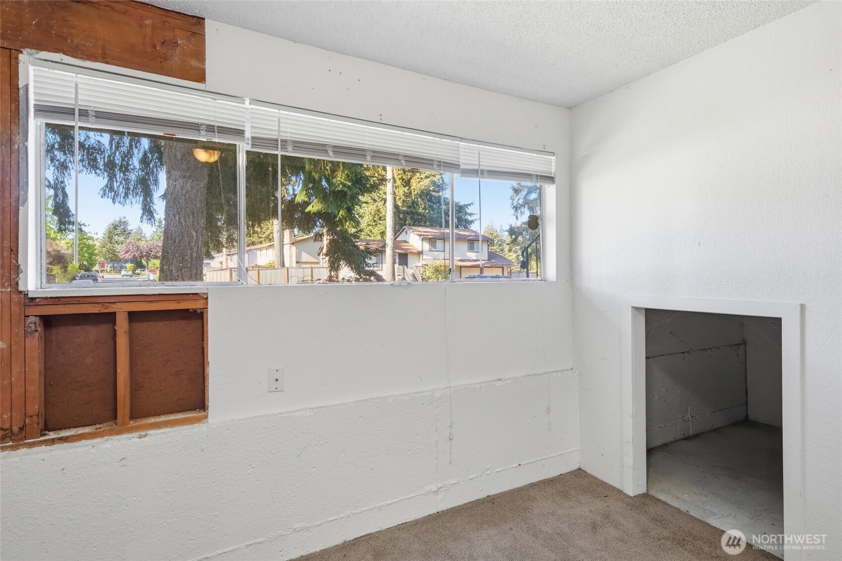 3713 SW 338th Place Federal Way WA 98023