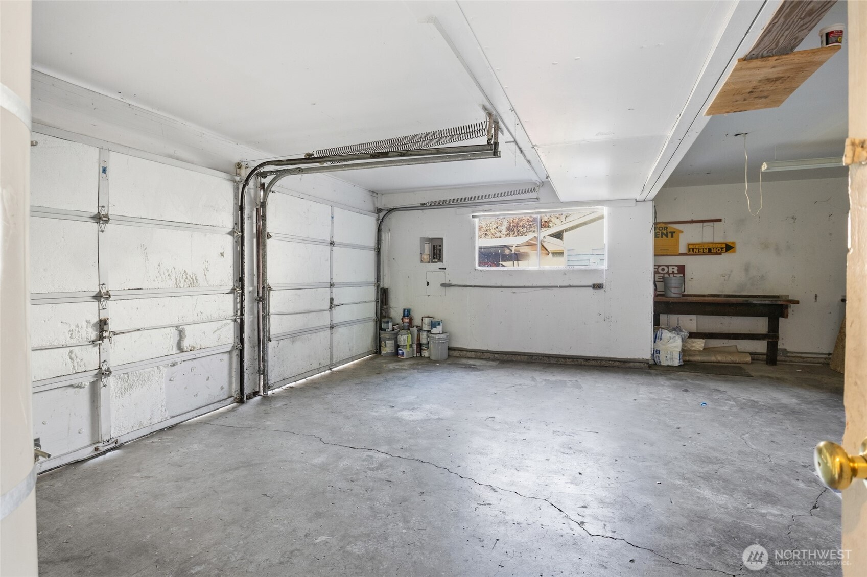 3713 SW 338th Place Federal Way WA 98023