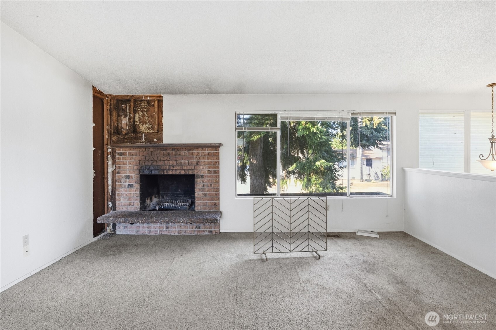 3713 SW 338th Place Federal Way WA 98023