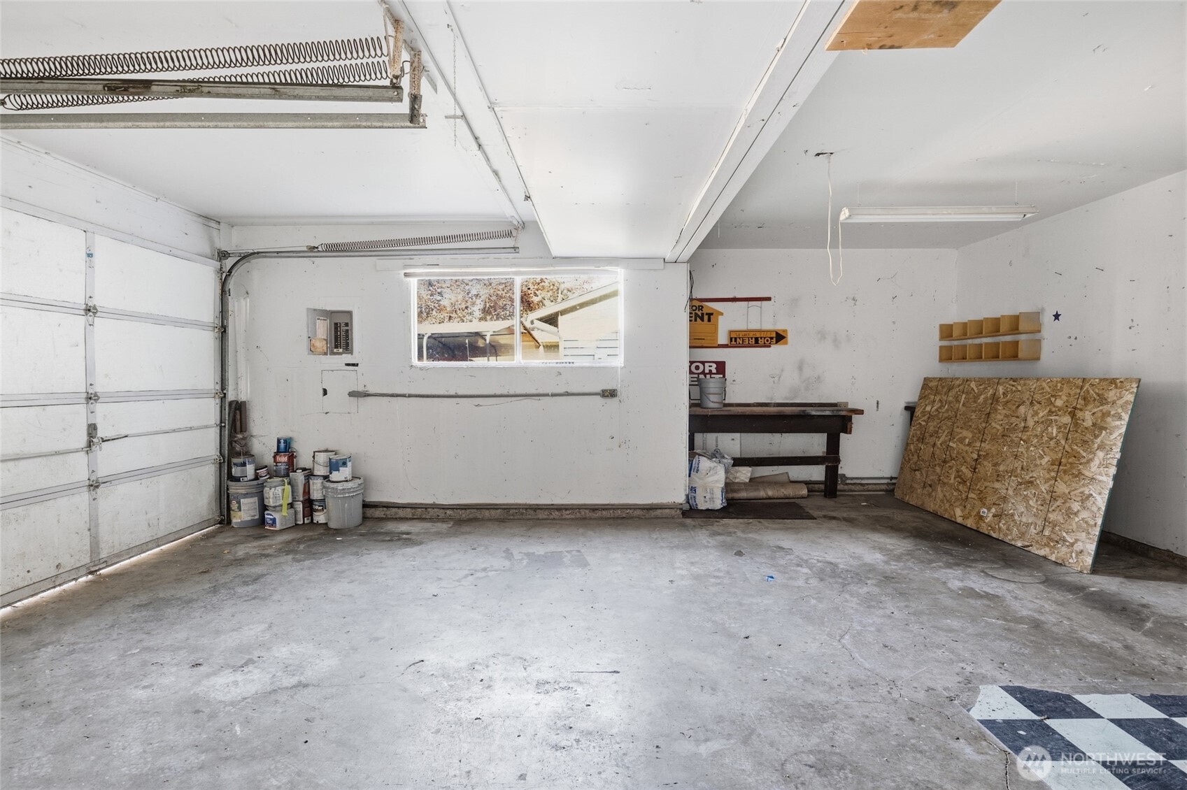 3713 SW 338th Place Federal Way WA 98023