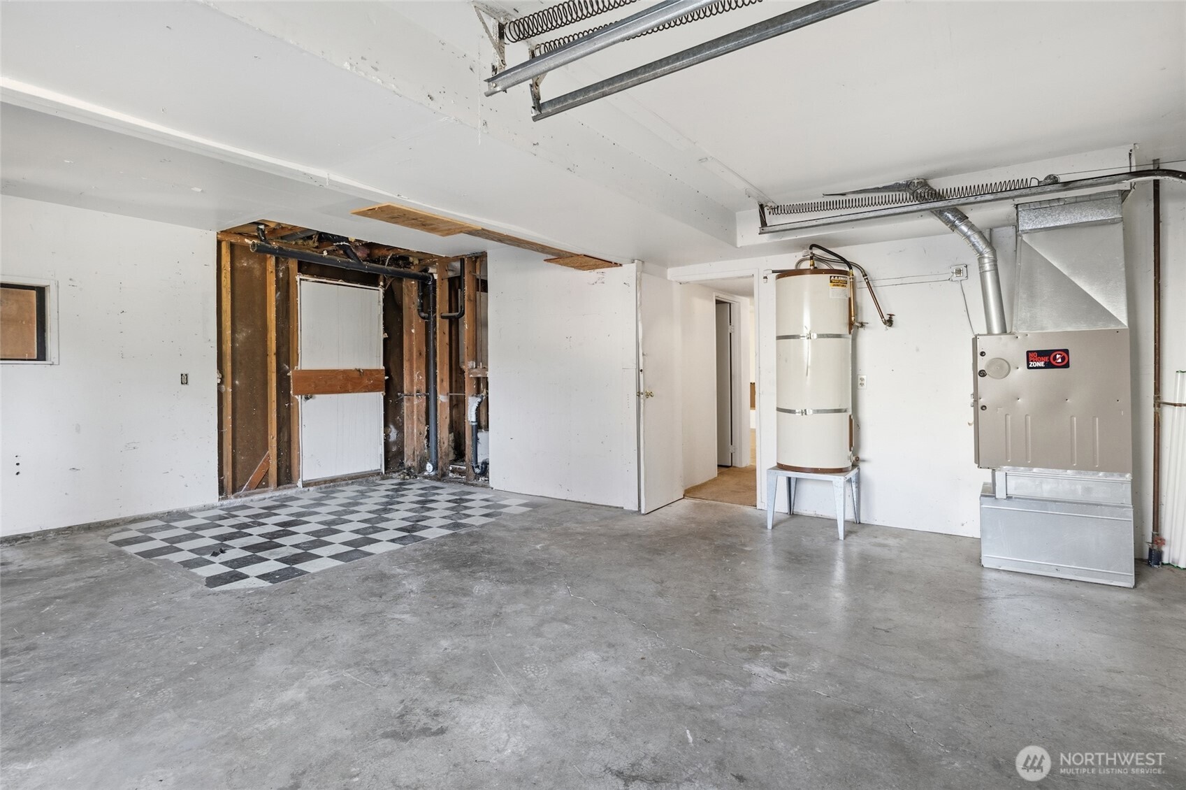 3713 SW 338th Place Federal Way WA 98023