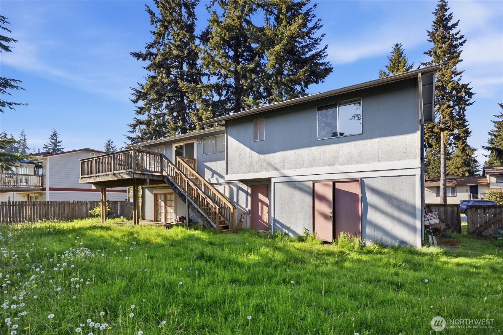 3713 SW 338th Place Federal Way WA 98023