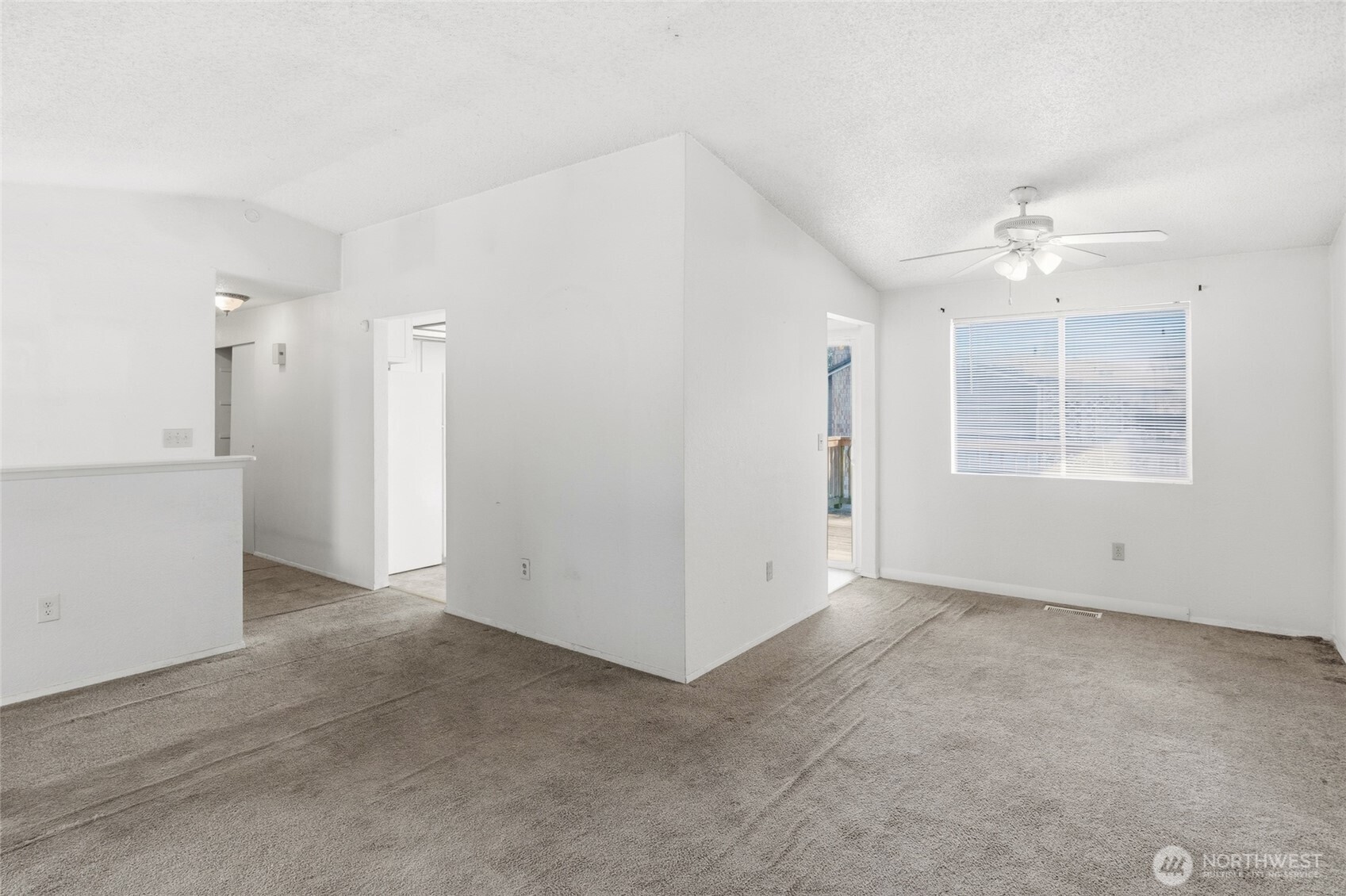 3713 SW 338th Place Federal Way WA 98023