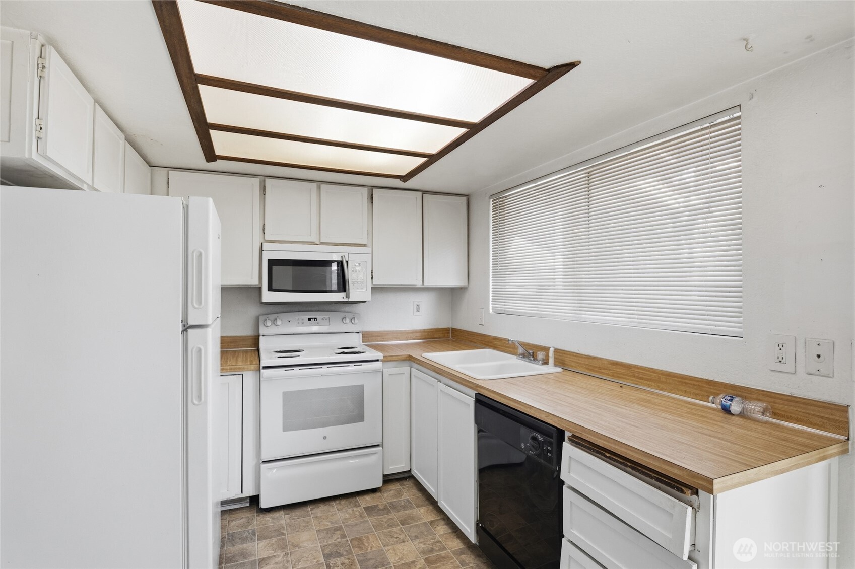 3713 SW 338th Place Federal Way WA 98023