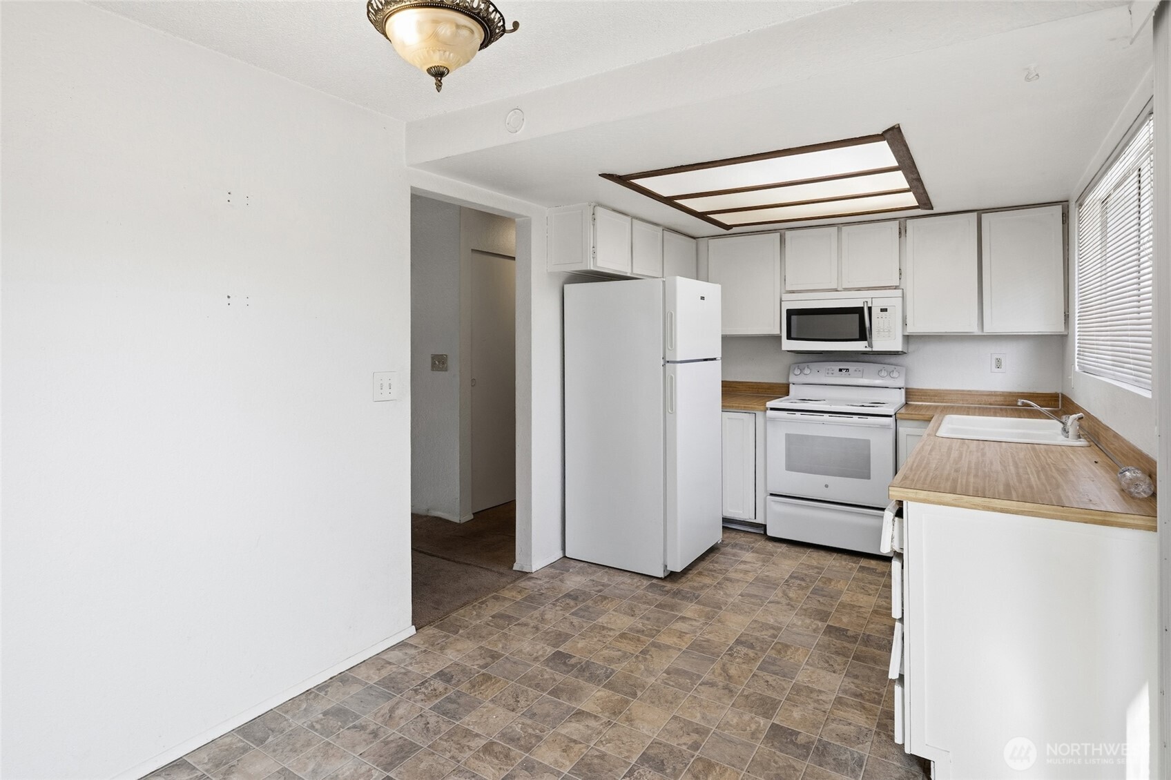 3713 SW 338th Place Federal Way WA 98023