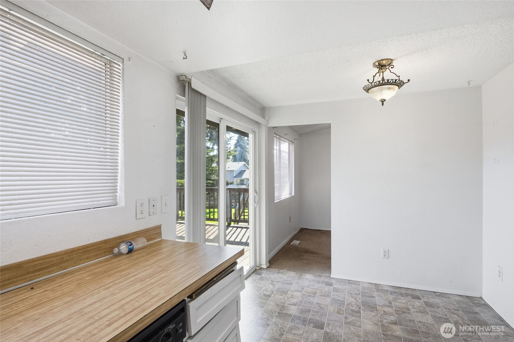3713 SW 338th Place Federal Way WA 98023