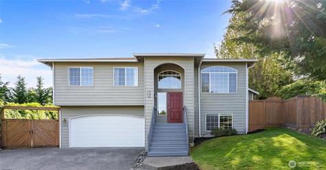 3206 92nd Lake Stevens WA 98258