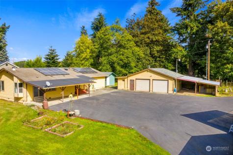 1335 23rd Puyallup WA 98371