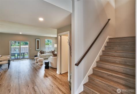 1525 137th Street E Tacoma WA 98445