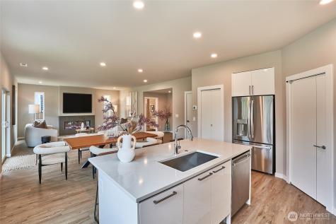 1525 137th Street E Tacoma WA 98445