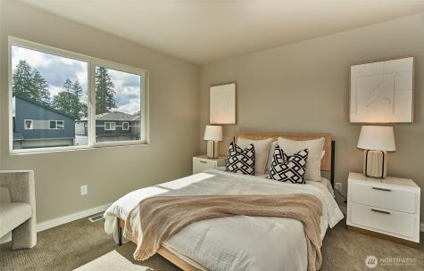 1525 137th Street E Tacoma WA 98445