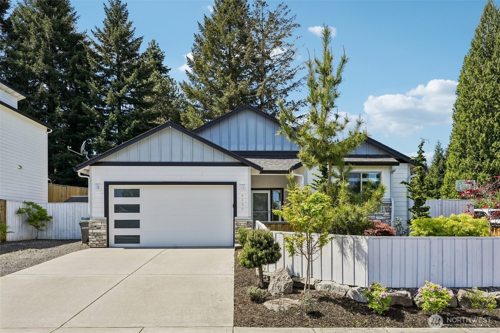 8430 NE 50th Court Vancouver WA 98665