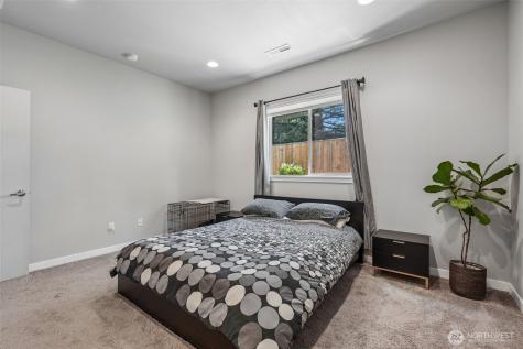 8430 NE 50th Court Vancouver WA 98665