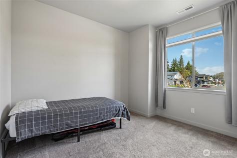 8430 NE 50th Court Vancouver WA 98665