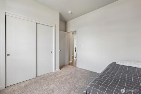 8430 NE 50th Court Vancouver WA 98665