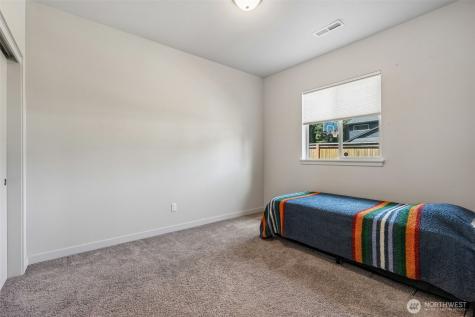 8430 NE 50th Court Vancouver WA 98665