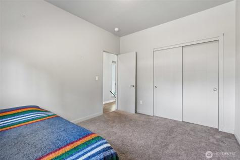 8430 NE 50th Court Vancouver WA 98665