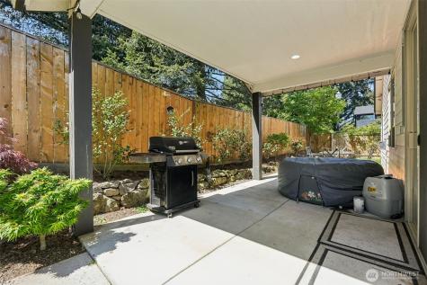 8430 NE 50th Court Vancouver WA 98665