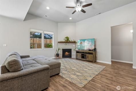 8430 NE 50th Court Vancouver WA 98665