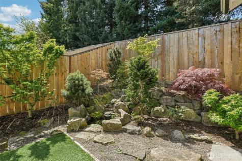 8430 NE 50th Court Vancouver WA 98665