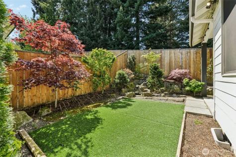 8430 NE 50th Court Vancouver WA 98665