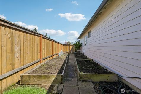 8430 NE 50th Court Vancouver WA 98665