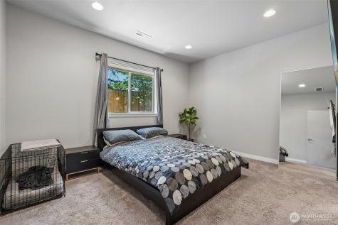 8430 NE 50th Court Vancouver WA 98665
