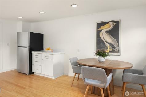 215 NW 130th Street Seattle WA 98177