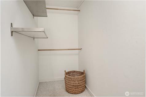 215 NW 130th Street Seattle WA 98177