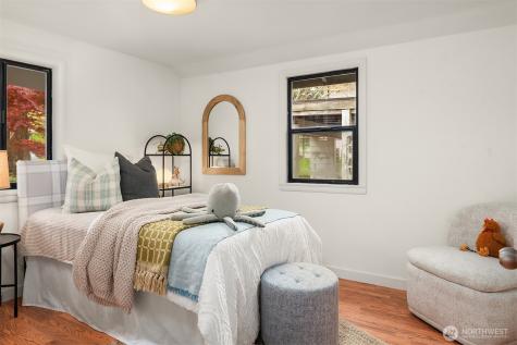 215 NW 130th Street Seattle WA 98177