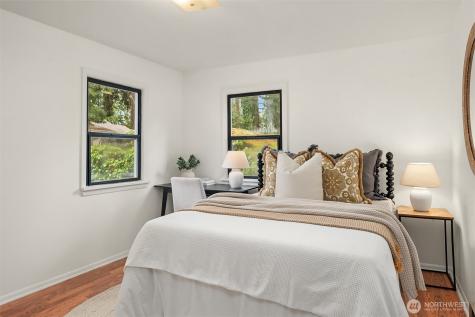 215 NW 130th Street Seattle WA 98177