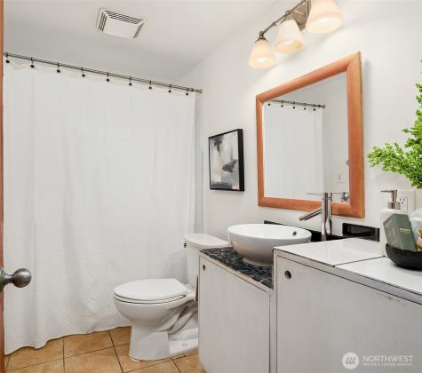 215 NW 130th Street Seattle WA 98177