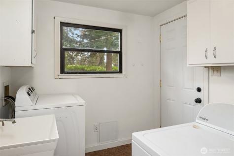 215 NW 130th Street Seattle WA 98177