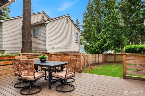 215 NW 130th Street Seattle WA 98177