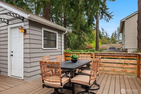 215 NW 130th Street Seattle WA 98177