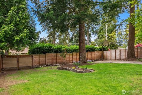 215 NW 130th Street Seattle WA 98177