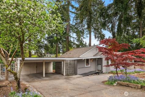 215 NW 130th Street Seattle WA 98177