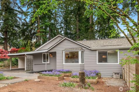 215 NW 130th Street Seattle WA 98177